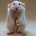 Geof (@hornsections) Twitter profile photo Geof (@hornsections) Twitter profile photo