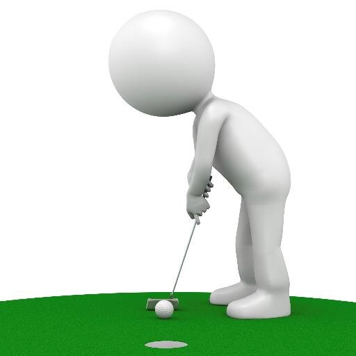 Putting Game Hire and Managed Events. Fun and Fundraising for All