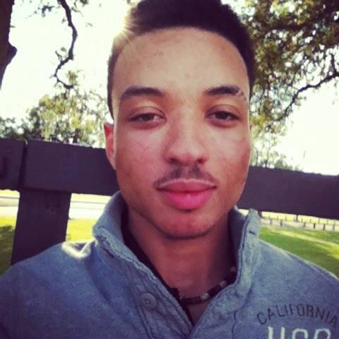 An upcoming rapper from Cleveland Ohio...L.A.S.T. Boys (legends always start trouble) support real music