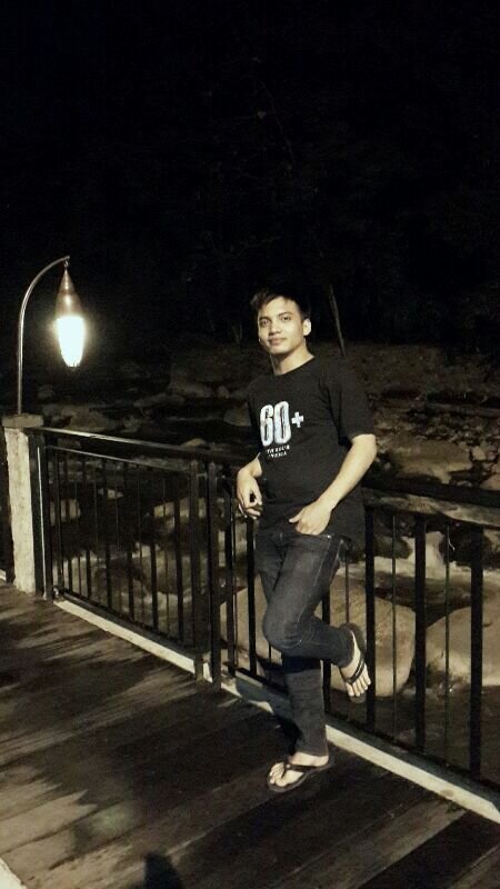 Merangkak, Berdiri, Berjalan, Berlari, dan saatnya untuk belajar Terbang,.!!