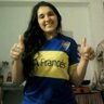 Gabynirv's profile picture. Club Atlético Boca Juniors