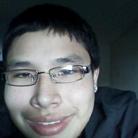 Warren Dion (@342f5fbe1c124da) 's Twitter Profile