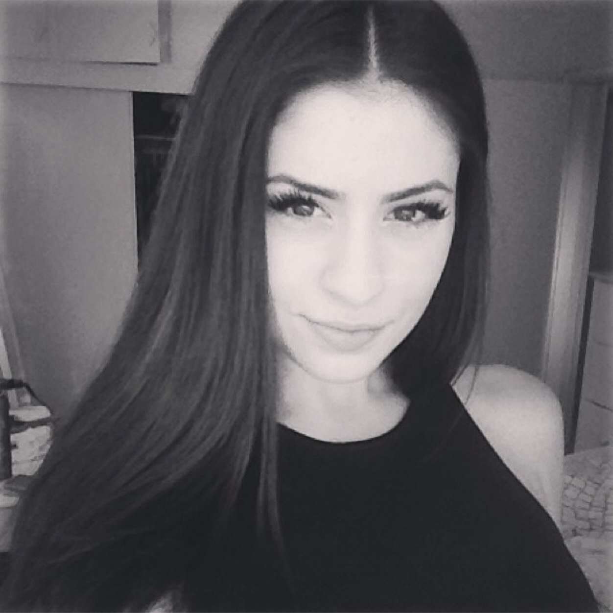 all you need is love♡ ∞