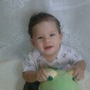 Devora Ortiz - @ortiz_devora - Twitter