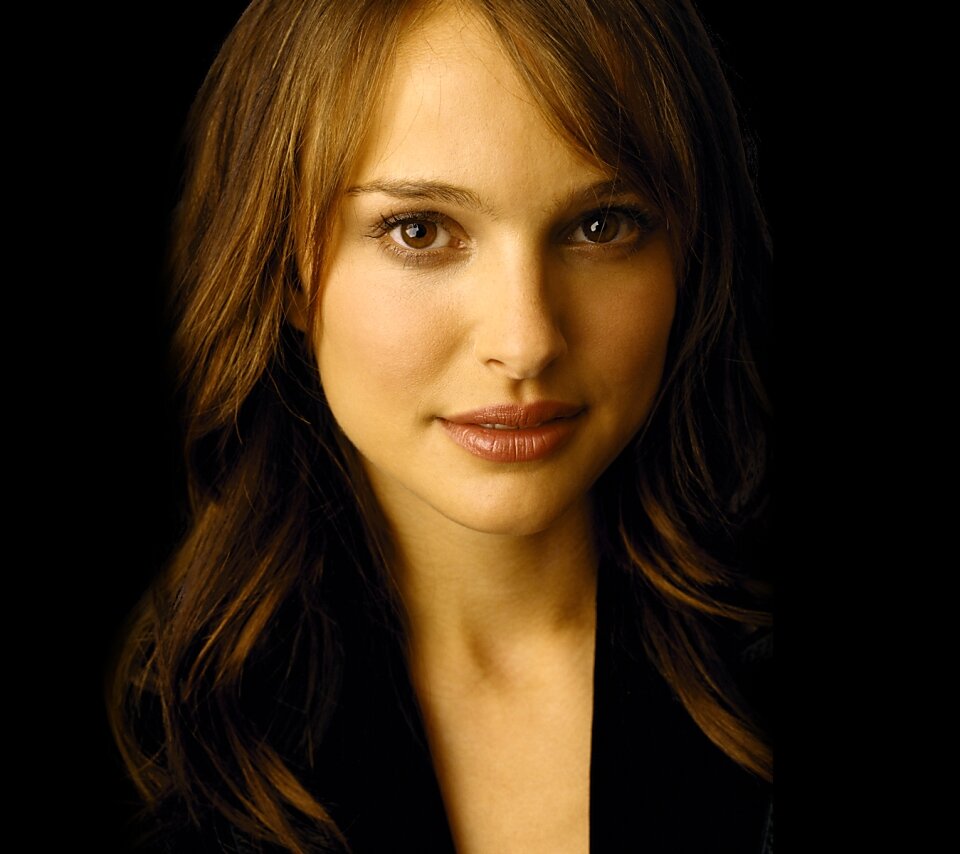 thetmswelcefes's profile picture. 