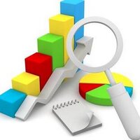 Statisticien (@statsfr) 's Twitter Profile