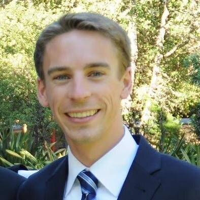 Attorney. Sports fan. Marathoner.