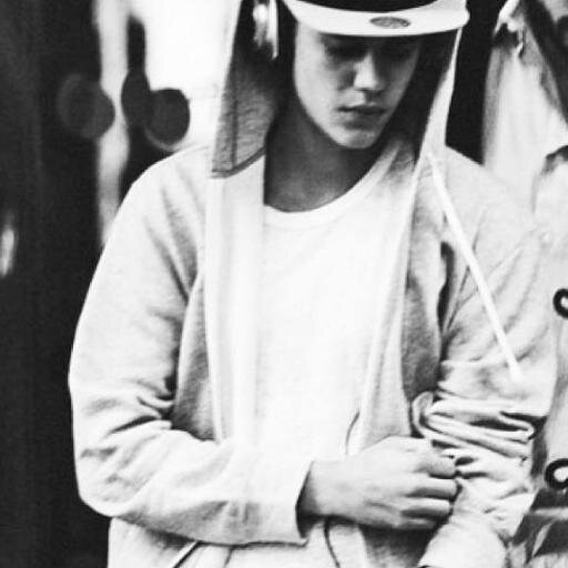 I can't help it,I love the broken ones.The ones who need the most patching up,the ones who've never been loved enough Deeply in love with Jason McCann