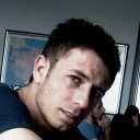 muhammed özdl (@09Mutu09) Twitter