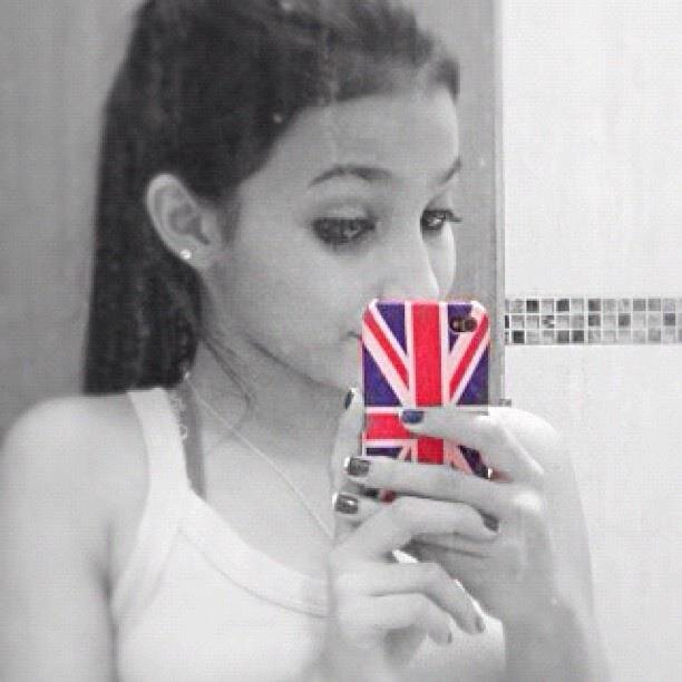 ♥LBS ♥ Skate ♥ Cruzeiro ♥