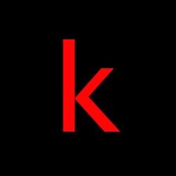 NathanKanoun's profile picture. Christian writer and filmmaker. My production company does weddings/events, corporate video, and commercials.