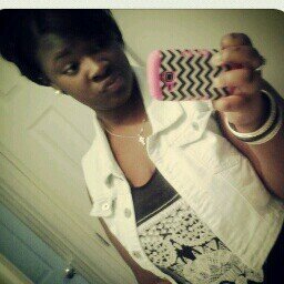 ion pop molly; i rock tom ford !!