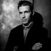 Jason Egan (@jasonegan666) Twitter profile photo Jason Egan (@jasonegan666) Twitter profile photo