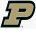 PMD Symposium (@pmd_symposium) Twitter profile photo