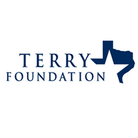 The Terry Foundation (@terryscholars) 's Twitter Profile