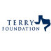 The Terry Foundation (@terryscholars) Twitter profile photo The Terry Foundation (@terryscholars) Twitter profile photo