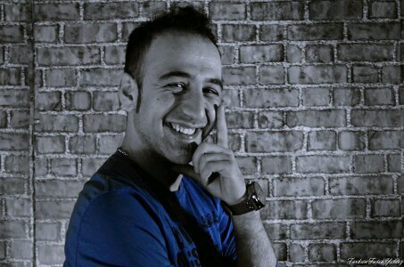 bayraktar_o's profile picture. 