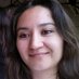 Karina Bernal (@la_gu) Twitter profile photo Karina Bernal (@la_gu) Twitter profile photo