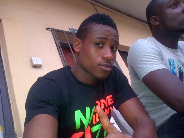 life is beautiful