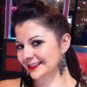 Andrea Marsh - @amarsh422 - Twitter