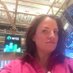debmcaloonCBS (@debramcaloon) Twitter profile photo