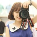 ☻ 손미 ☻ (@0518_kana) Twitter