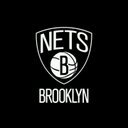 Gary Knott - @knott_gary - Twitter