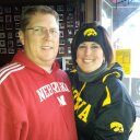 Derek Jamtgaard - @DerekJamtgaard - Twitter