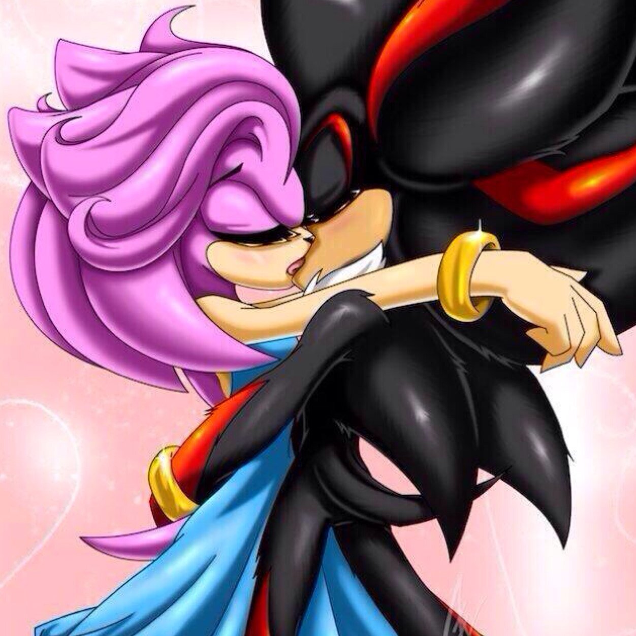 #engaged to the beautiful @Roselovesshadow Theme Song: Kill Everyone - Hollywood Undead