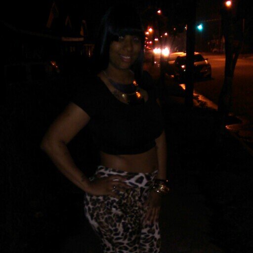 #live #laugh #love #lovinmyfive #imoutchea #teamscorpio