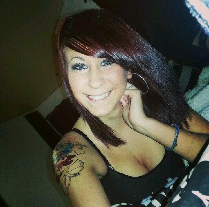 PaigeChaffin's profile picture. I live for the nights i can't remember, with the people ill never forget! the motto: sorry for fuckin partyin!(: if you don't want it don't ask for it