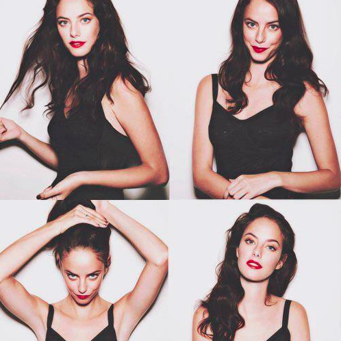 TruthsUnsaidd's profile picture. Let what your mind speaks come out through thy lips. DM truths that you think but won't say yourself and I'll post them.