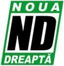 nouadreapta's profile picture. 