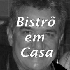 robertoclfilho Profile Picture
