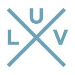 All you need is luv! Classy, top quality jewelry that will take you from the show ring to downtown #horseshowessentials #blingforthering