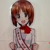 ハニワのʻUmi♂𓈖𓅱𓏘𓅱𓇋𓇋さん (@nuqw1) Twitter profile photo ハニワのʻUmi♂𓈖𓅱𓏘𓅱𓇋𓇋さん (@nuqw1) Twitter profile photo