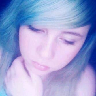 BunIvy's profile picture. Airship Captain, Nerd, Professional day dreamer