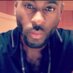 Quincy  Jamie Affum (@mrqja) Twitter profile photo