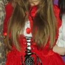 Becky doyle - @beckydoyle1998 - Twitter