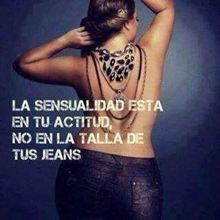 Todas somos bellas, nunca permitas que nadie te diga lo contrario ❀