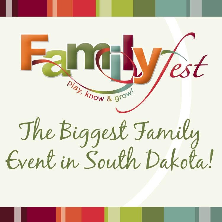 FamilyFestSF's profile picture. FamilyFest is an annual summer event that truly celebrates your family. Everything families need to play, know & grow!