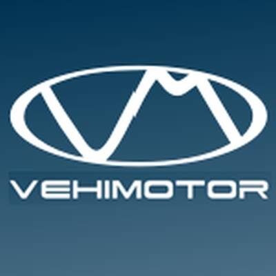 Somos una comercializadora automotriz. especializada en la compra y venta de vehículos, tramites, avaluos comerciales, asesorías y mucho mas. Síguenos Ya!