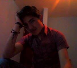 jgranizo98's profile picture. Me gusta pasar el tiempo con mis panas ya que con ellos hago muchas locuras después con mi familia ya que con ellos paso momentos divertidos :3