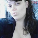 Amanda Troupe - @AmandaJandes - Twitter