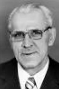 DDR Ministerpräsident