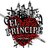 elprincipetv_'s profile image