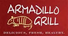 Taste as Big as Texas! Armadillo Grill is an award winning Tex-Mex restaurant. Owned & operated in the Triangle since 1993 quality ingredients & great service.