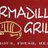 Armadillo_Grill's profile image