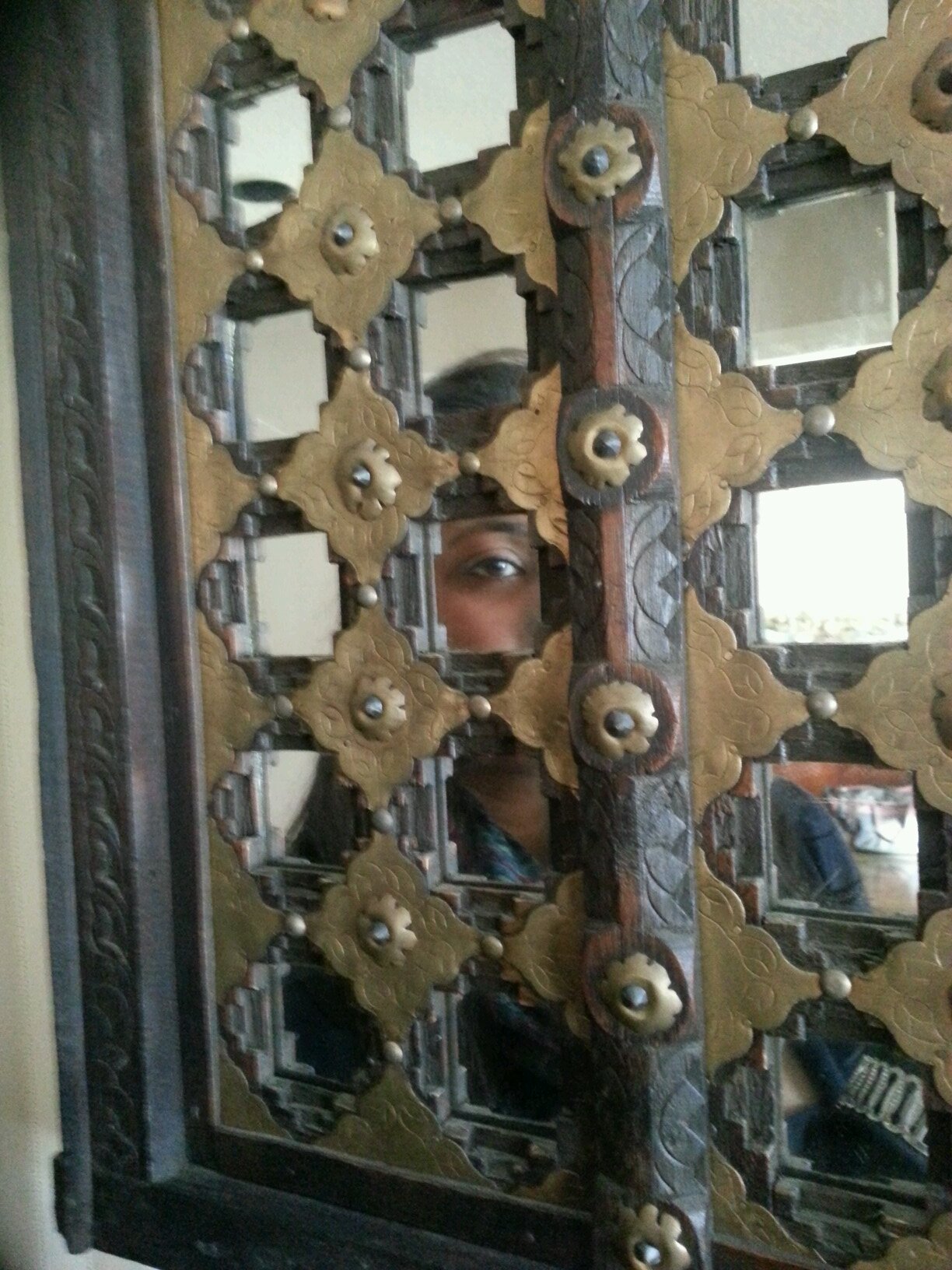 CmaSays's profile picture. 