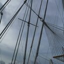 Maia Harris - @MaiaHarris6 - Twitter